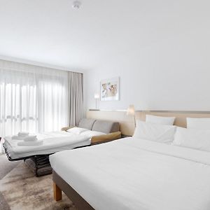 Superior Double Kamer